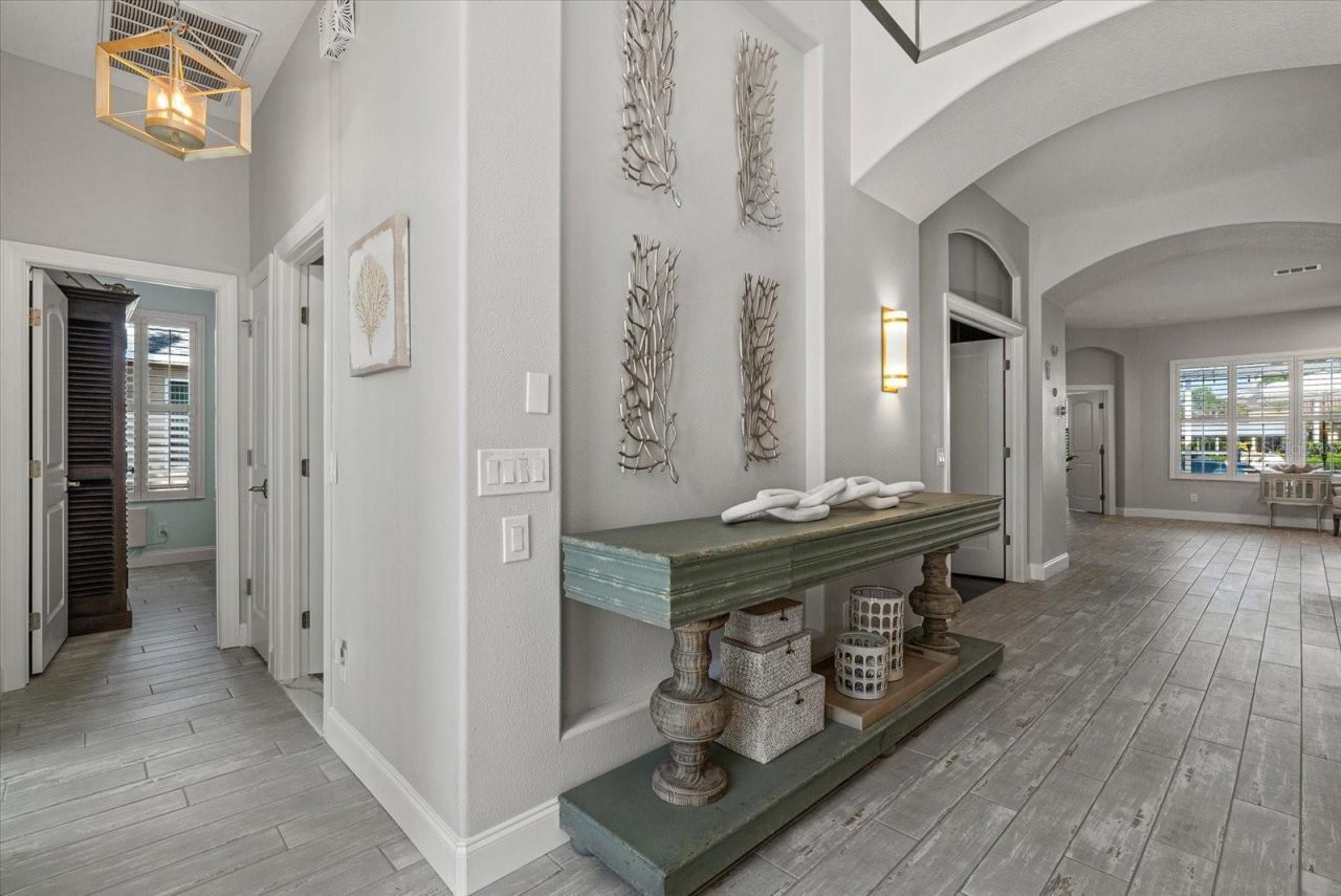 3707 5th Avenue Ne, Bradenton, FL 34208 Photo