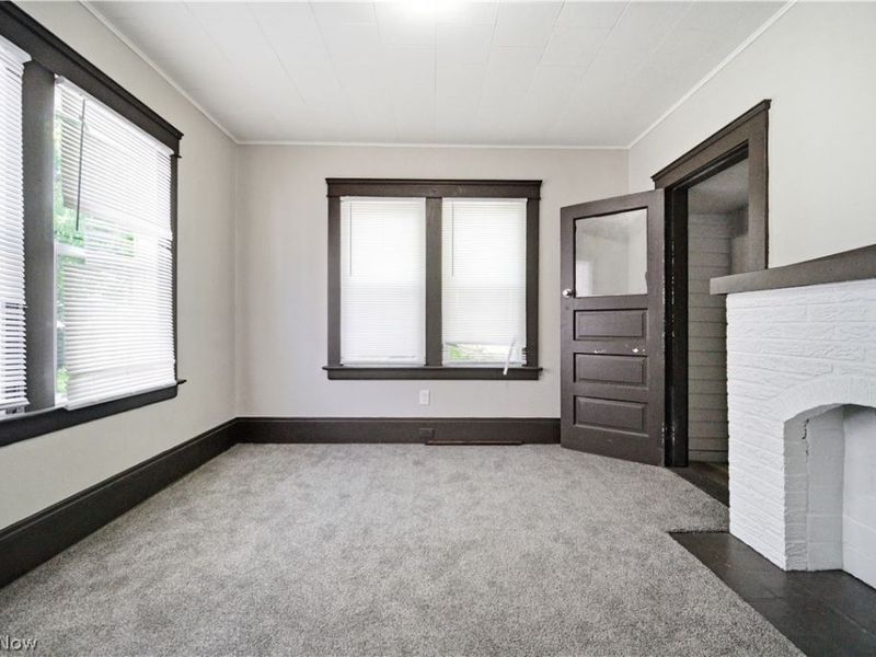 15901 Pythias Avenue, Cleveland, OH 44110 Photo 10