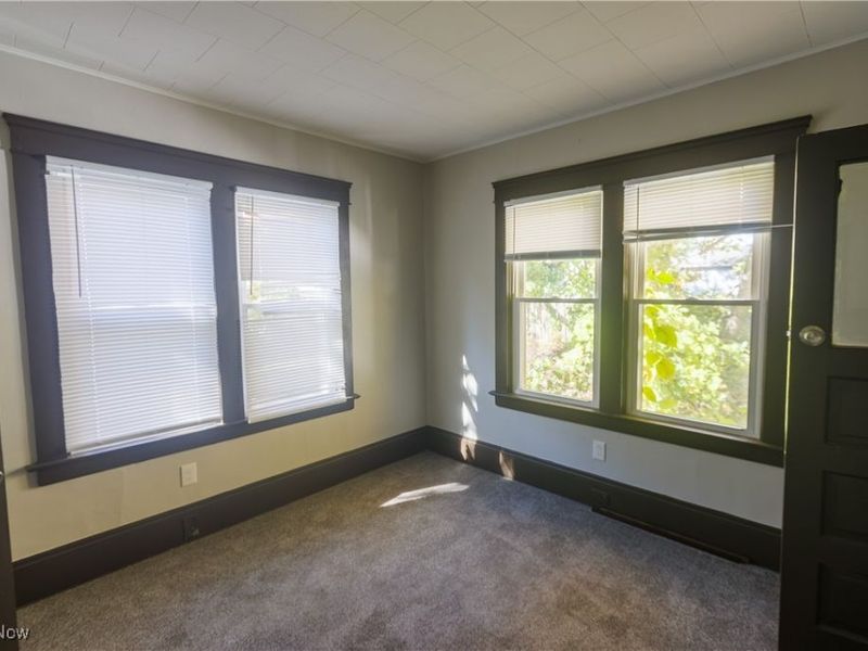 15901 Pythias Avenue, Cleveland, OH 44110 Photo 11