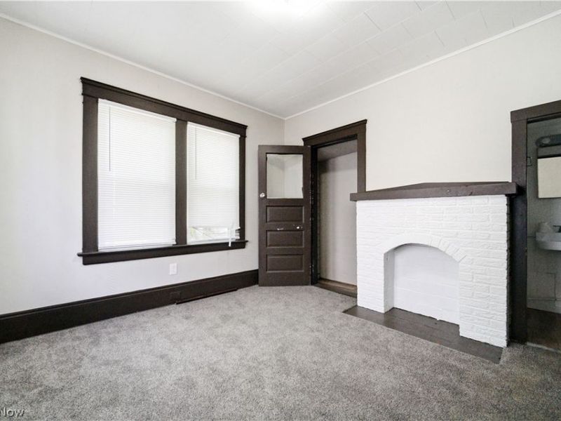 15901 Pythias Avenue, Cleveland, OH 44110 Photo 11
