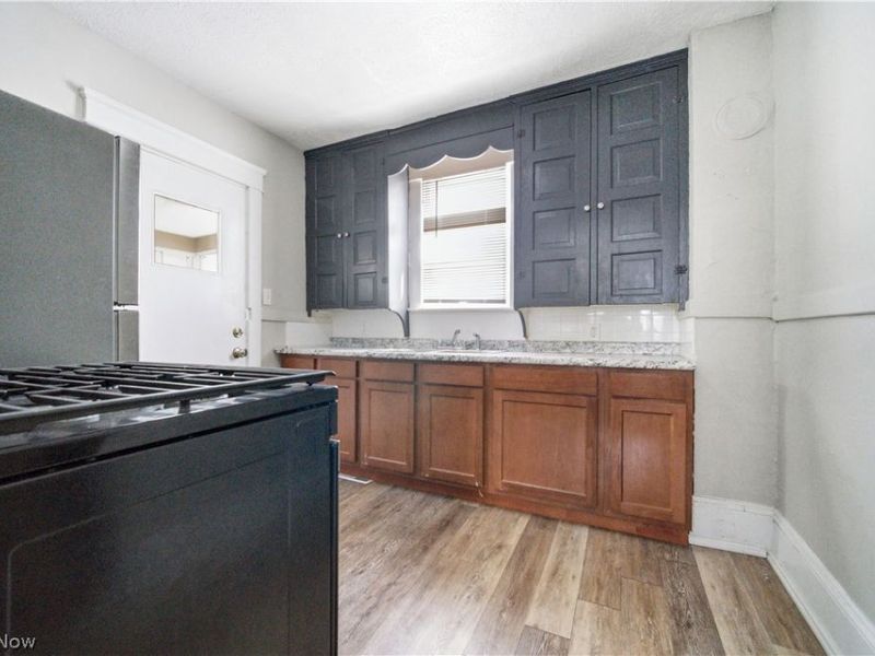 15901 Pythias Avenue, Cleveland, OH 44110 Photo 13