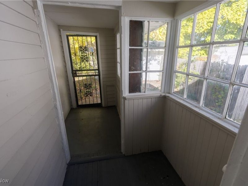 15901 Pythias Avenue, Cleveland, OH 44110 Photo 15