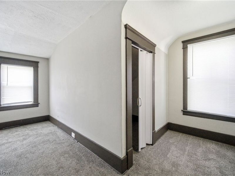 15901 Pythias Avenue, Cleveland, OH 44110 Photo 17