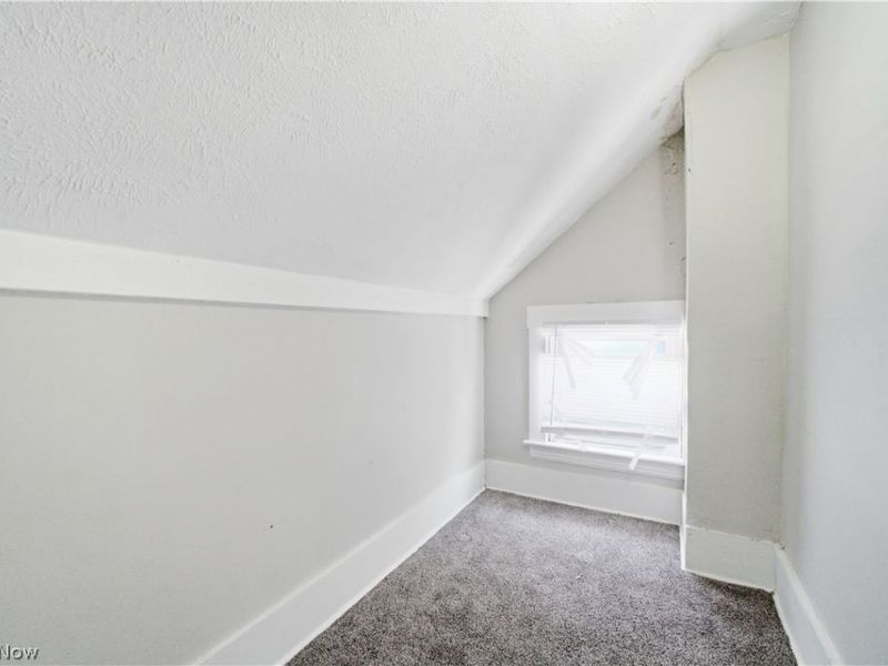 15901 Pythias Avenue, Cleveland, OH 44110 Photo 19