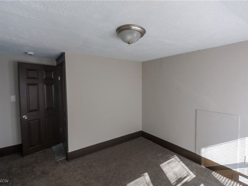 15901 Pythias Avenue, Cleveland, OH 44110 Photo 21