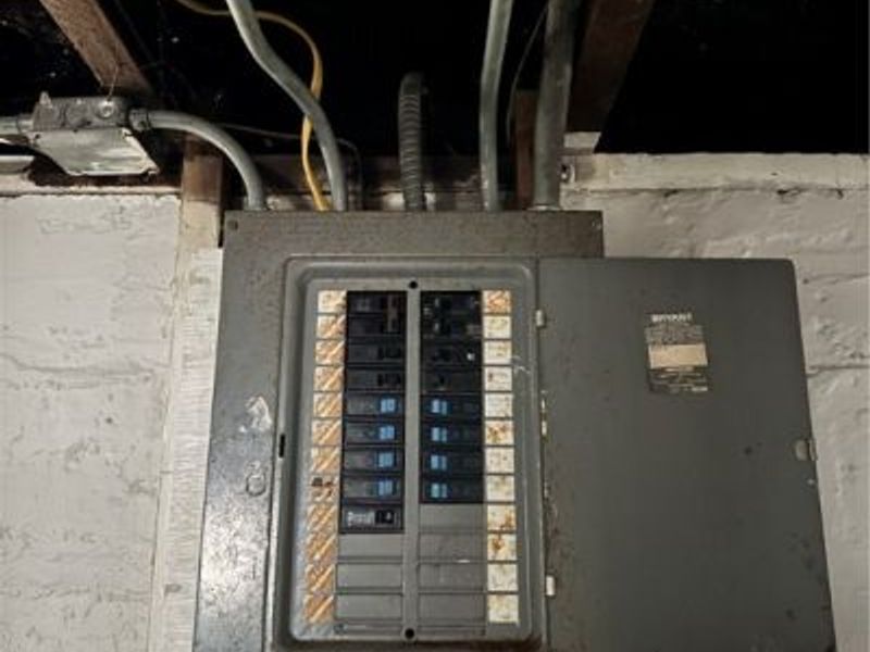 15901 Pythias Avenue, Cleveland, OH 44110 Photo 24