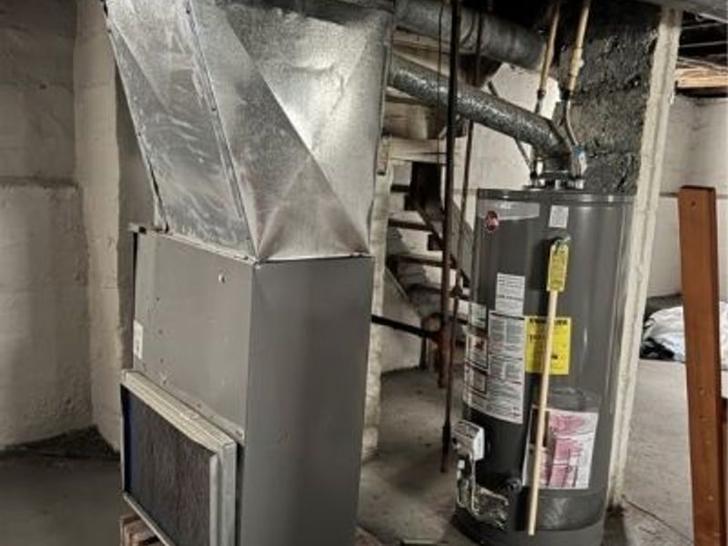 15901 Pythias Avenue, Cleveland, OH 44110 Photo 25