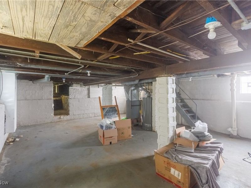 15901 Pythias Avenue, Cleveland, OH 44110 Photo 26