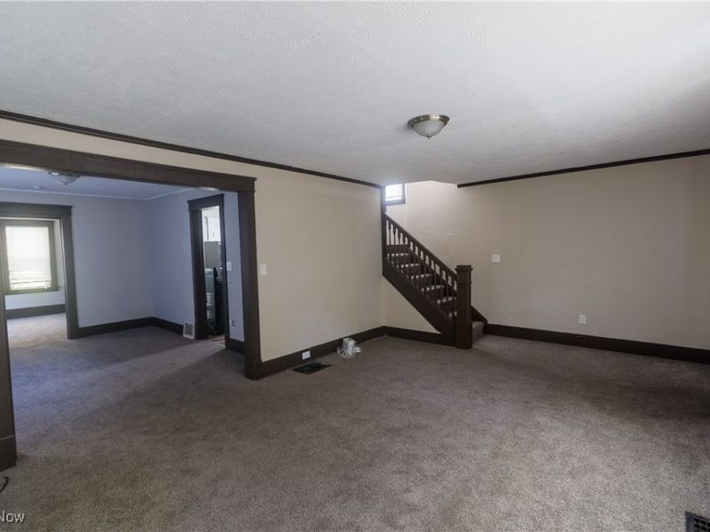 15901 Pythias Avenue, Cleveland, OH 44110 Photo 7