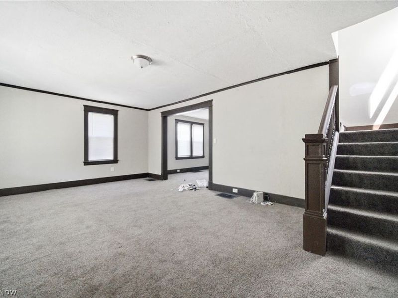 15901 Pythias Avenue, Cleveland, OH 44110 Photo 7