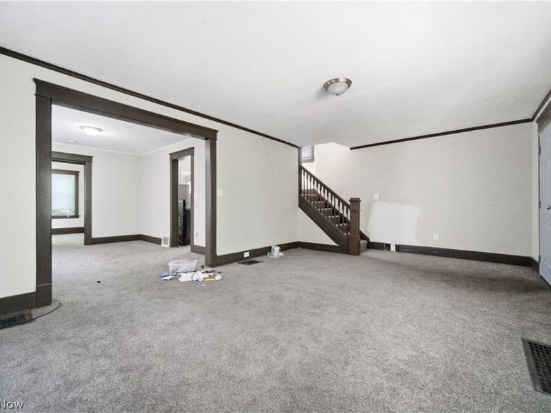 15901 Pythias Avenue, Cleveland, OH 44110 Photo 8