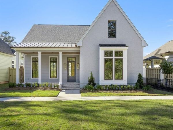 854 CANE LOOP Alley, Covington, LA 70433