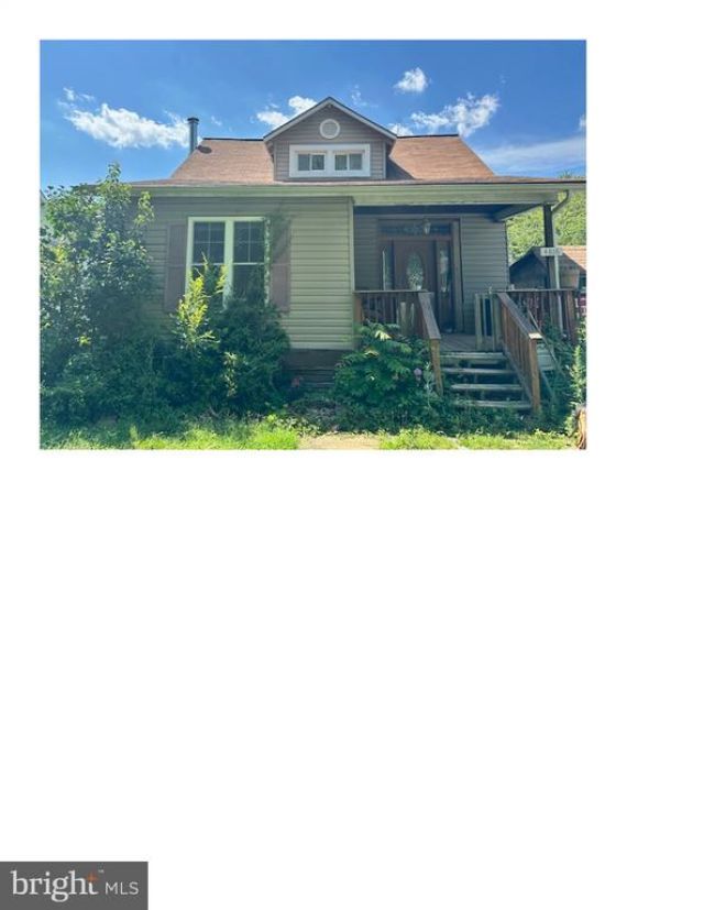 Please Call For Address, Baltimore, MD 21214 Main Photo