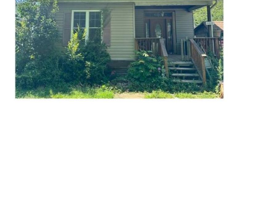 Please Call For Address, Baltimore, MD 21214 Main Photo