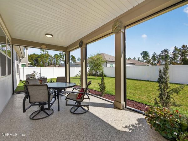 2532 CORAL Lane, Green Cove Springs, FL 32043