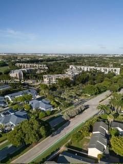 9725 NW 52nd St, Unit 415, Doral, FL 33178 Photo