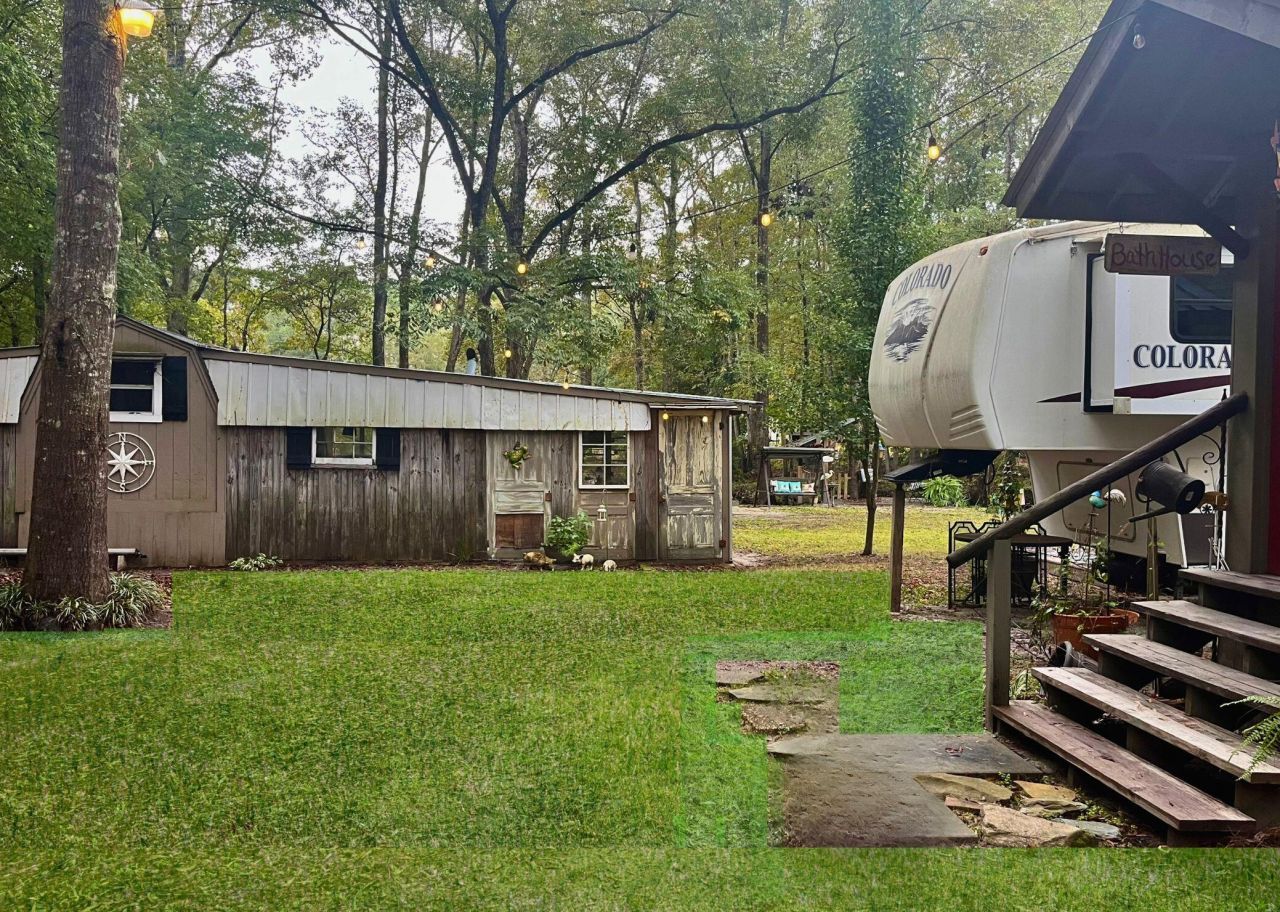 137 Catfish Court Photo 10