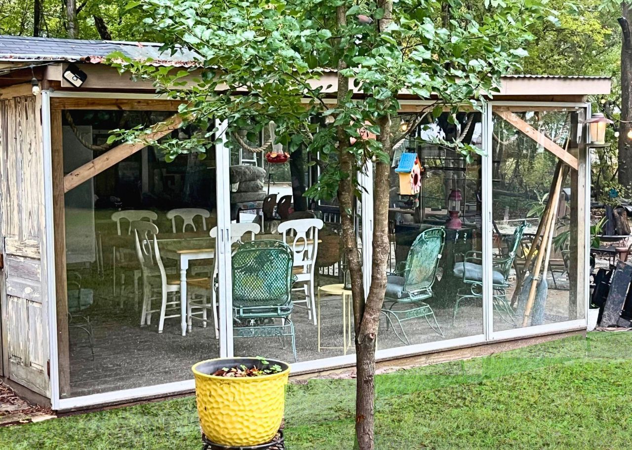 137 Catfish Court Photo 11