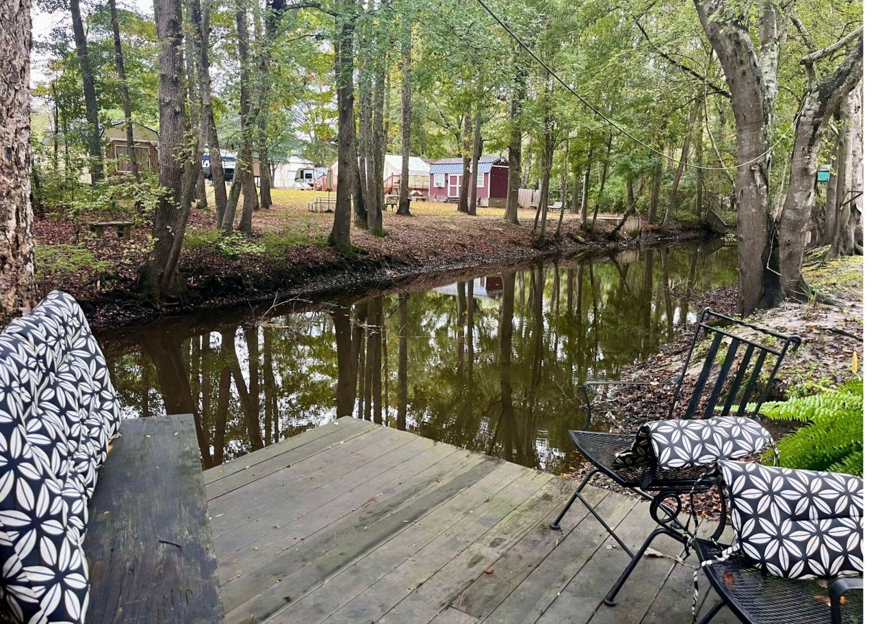 137 Catfish Court Photo 13