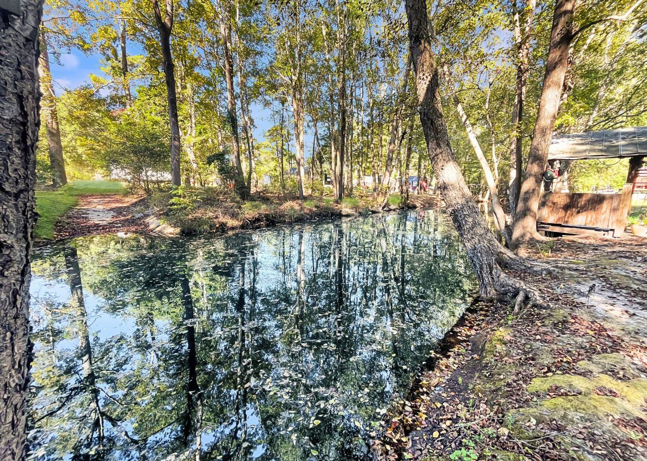 137 Catfish Court Photo 4