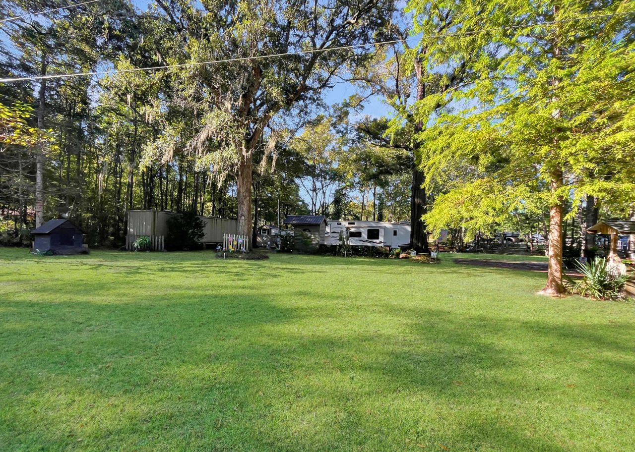 137 Catfish Court Photo 5