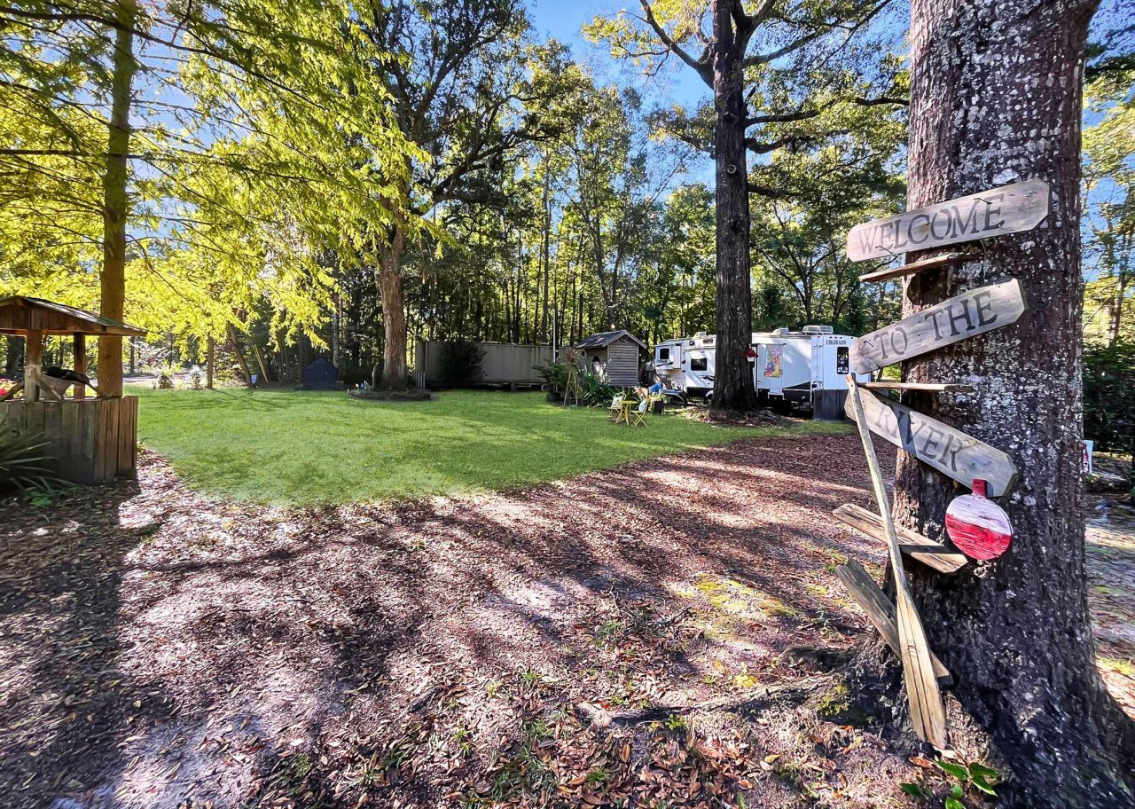 137 Catfish Court Photo 6