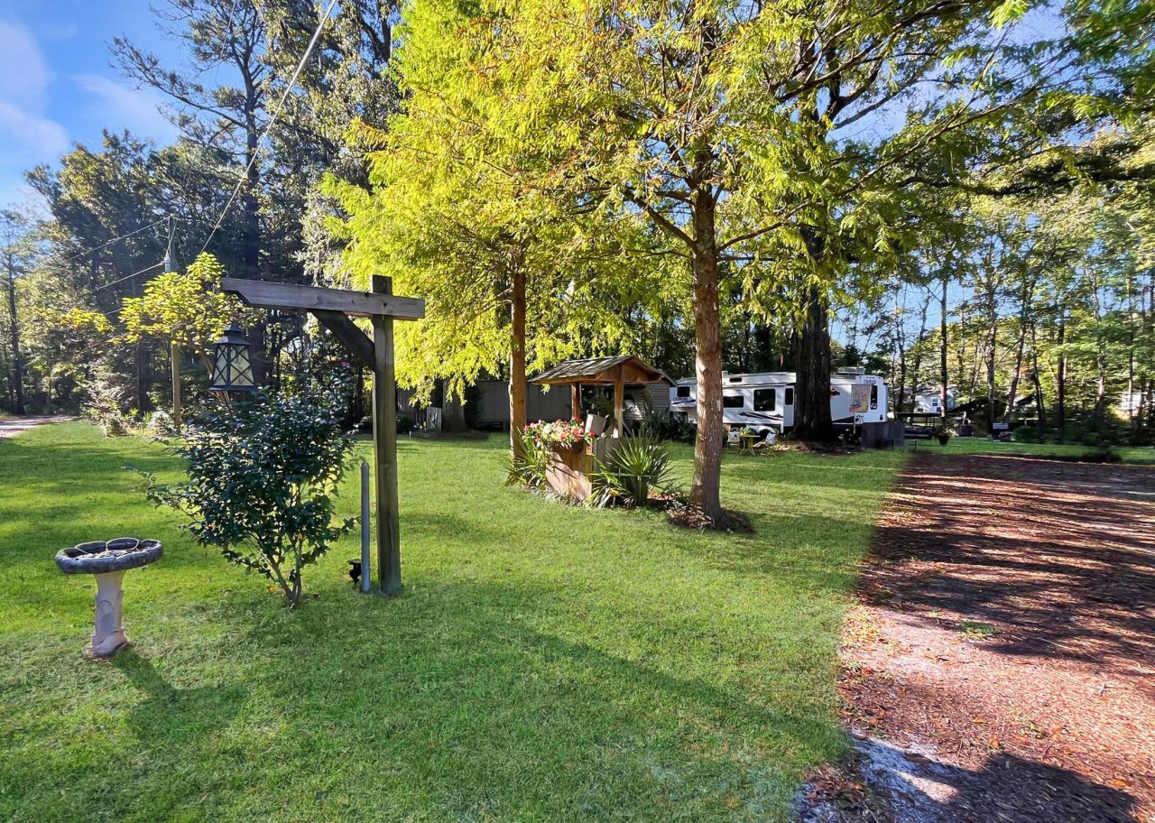 137 Catfish Court Photo 7