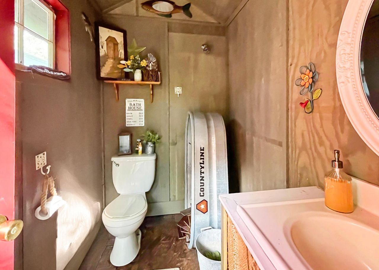 137 Catfish Court Photo 9