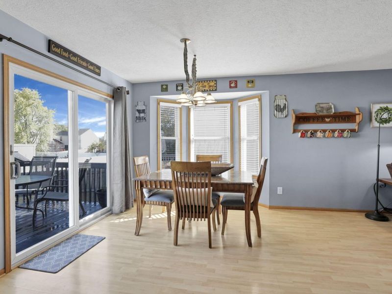 67 Gala Avenue, Pataskala, OH 43062 Photo 10