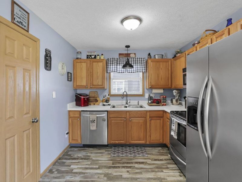 67 Gala Avenue, Pataskala, OH 43062 Photo 13