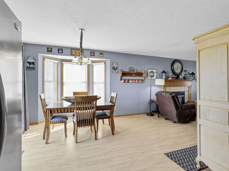 67 Gala Avenue, Pataskala, OH 43062 Photo 14