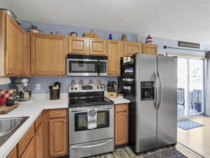 67 Gala Avenue, Pataskala, OH 43062 Photo 15