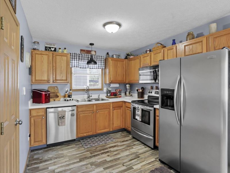 67 Gala Avenue, Pataskala, OH 43062 Photo 16