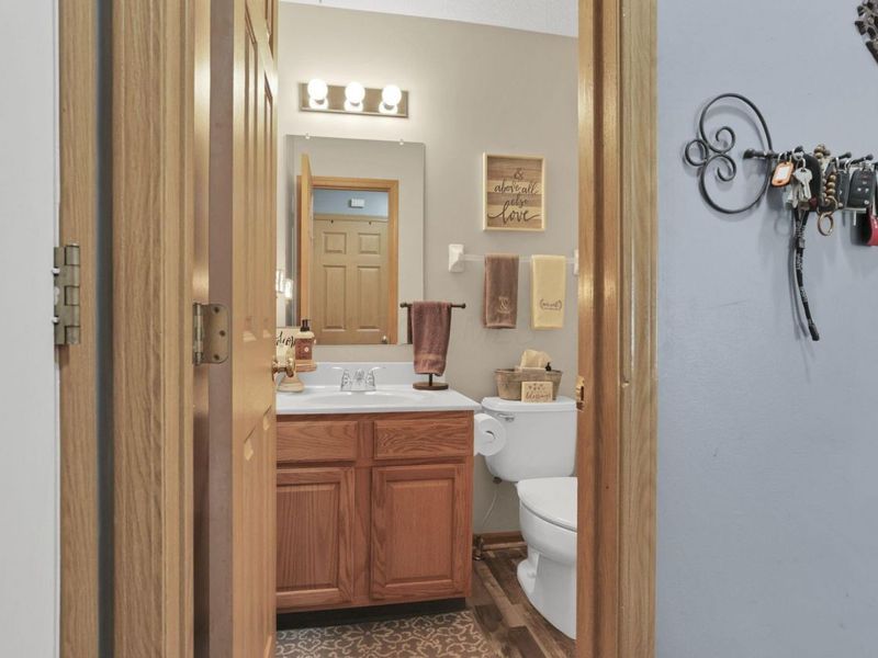 67 Gala Avenue, Pataskala, OH 43062 Photo 18