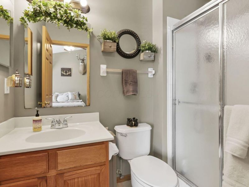 67 Gala Avenue, Pataskala, OH 43062 Photo 19