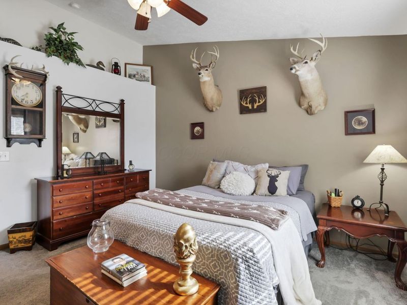 67 Gala Avenue, Pataskala, OH 43062 Photo 20