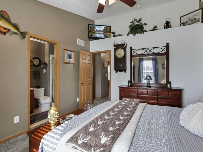 67 Gala Avenue, Pataskala, OH 43062 Photo 22