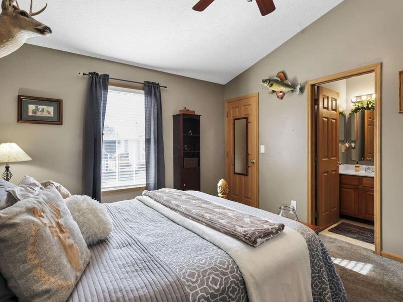 67 Gala Avenue, Pataskala, OH 43062 Photo 23