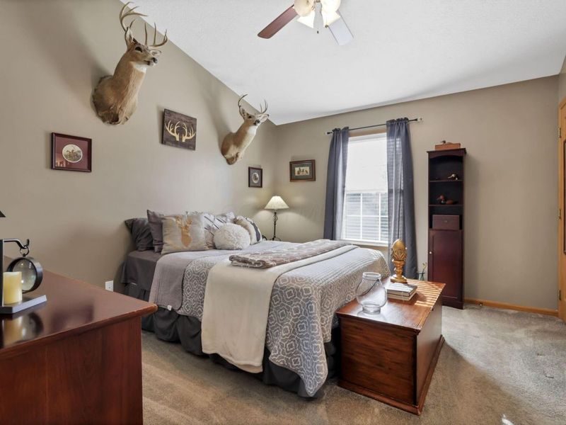 67 Gala Avenue, Pataskala, OH 43062 Photo 24