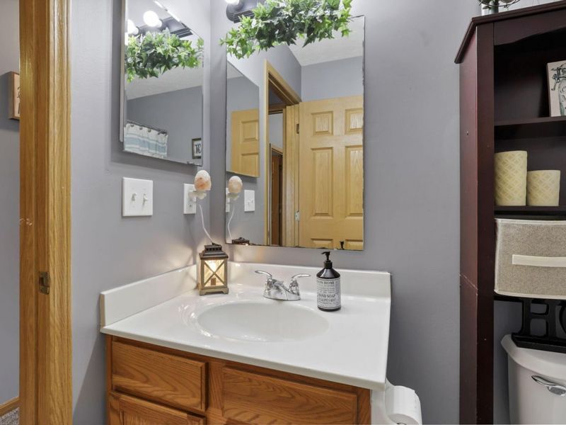 67 Gala Avenue, Pataskala, OH 43062 Photo 25