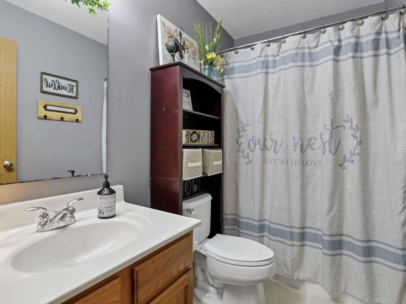 67 Gala Avenue, Pataskala, OH 43062 Photo 26