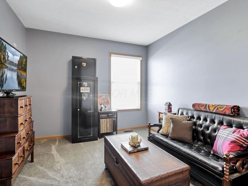 67 Gala Avenue, Pataskala, OH 43062 Photo 27