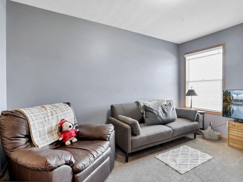 67 Gala Avenue, Pataskala, OH 43062 Photo 28