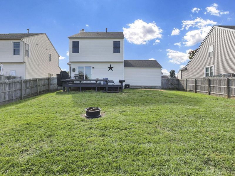 67 Gala Avenue, Pataskala, OH 43062 Photo 29