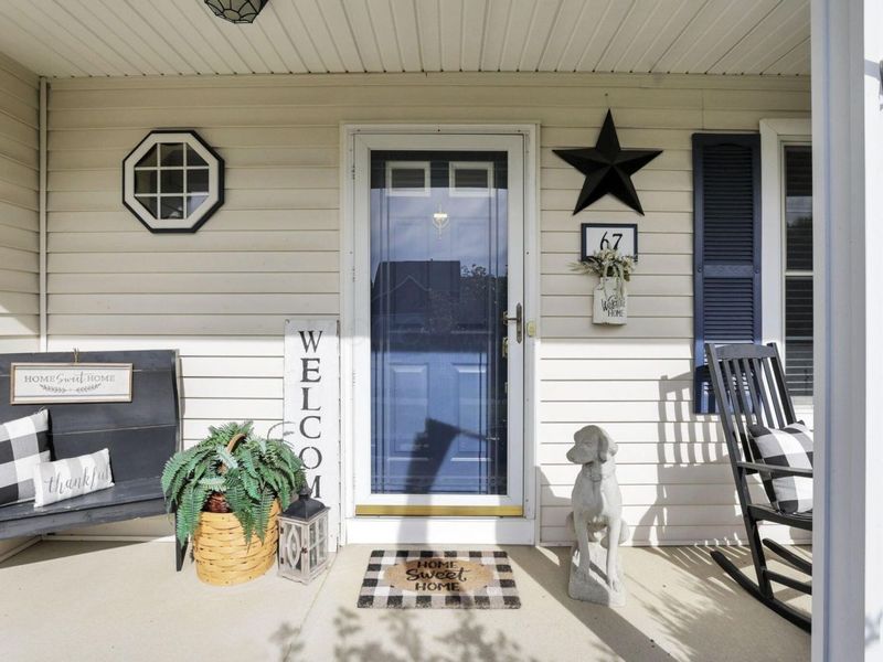 67 Gala Avenue, Pataskala, OH 43062 Photo 3