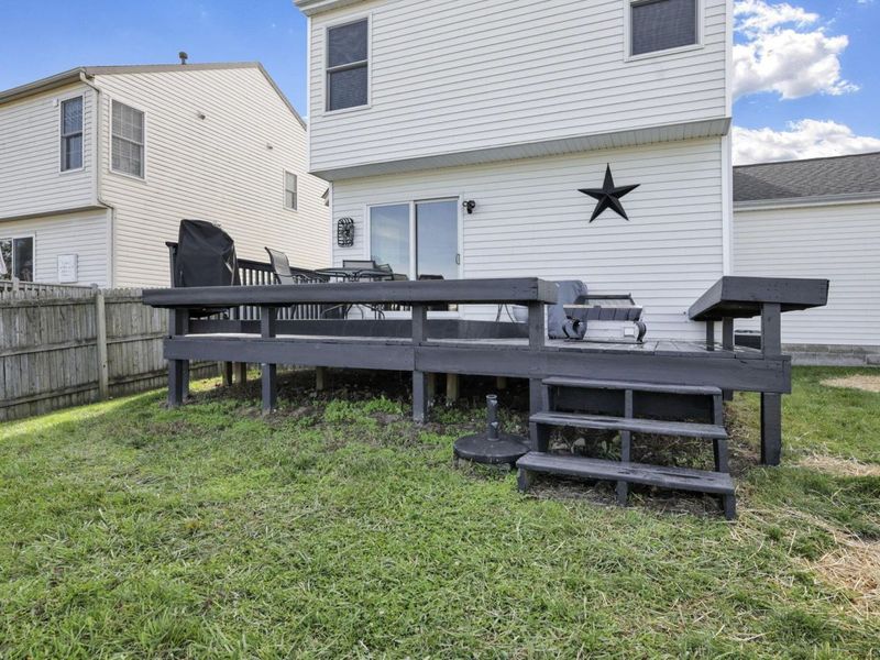 67 Gala Avenue, Pataskala, OH 43062 Photo 30