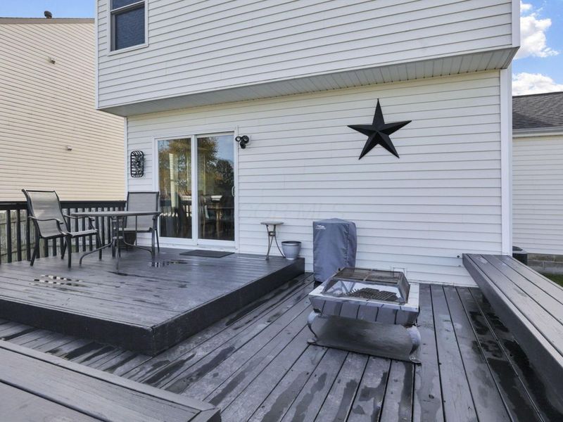 67 Gala Avenue, Pataskala, OH 43062 Photo 31