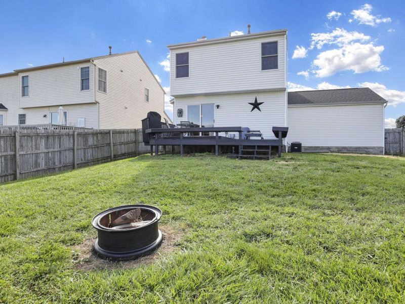 67 Gala Avenue, Pataskala, OH 43062 Photo 32