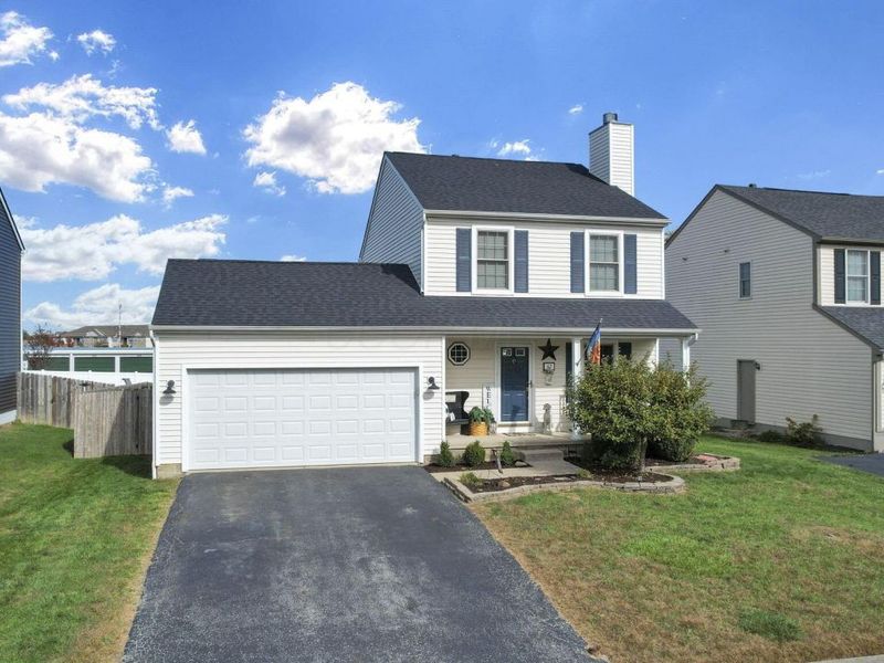 67 Gala Avenue, Pataskala, OH 43062 Photo 34