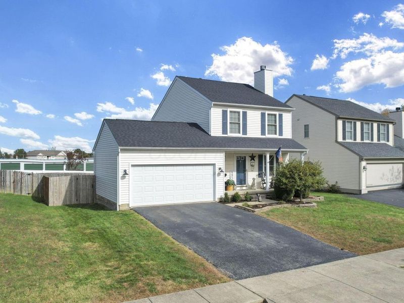 67 Gala Avenue, Pataskala, OH 43062 Photo 35